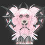 Monster Girl