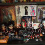 My Itachi Shrine