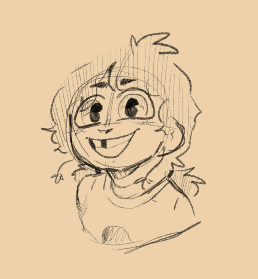 Drawdle by Its1Goose on DeviantArt