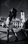 iulia 6 by xtzc