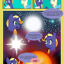 Stars of Equestria