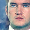 Ianto 05