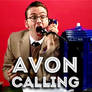 Avon Calling