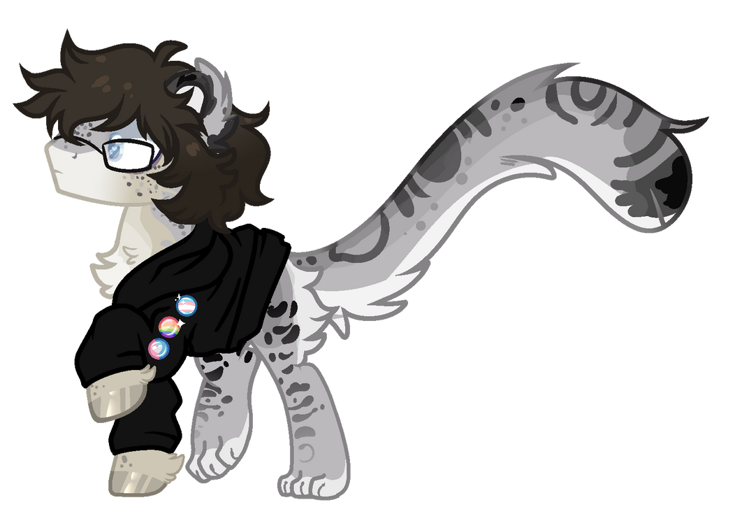 (C) Batch base edit (2/6) by ur-bae on DeviantArt