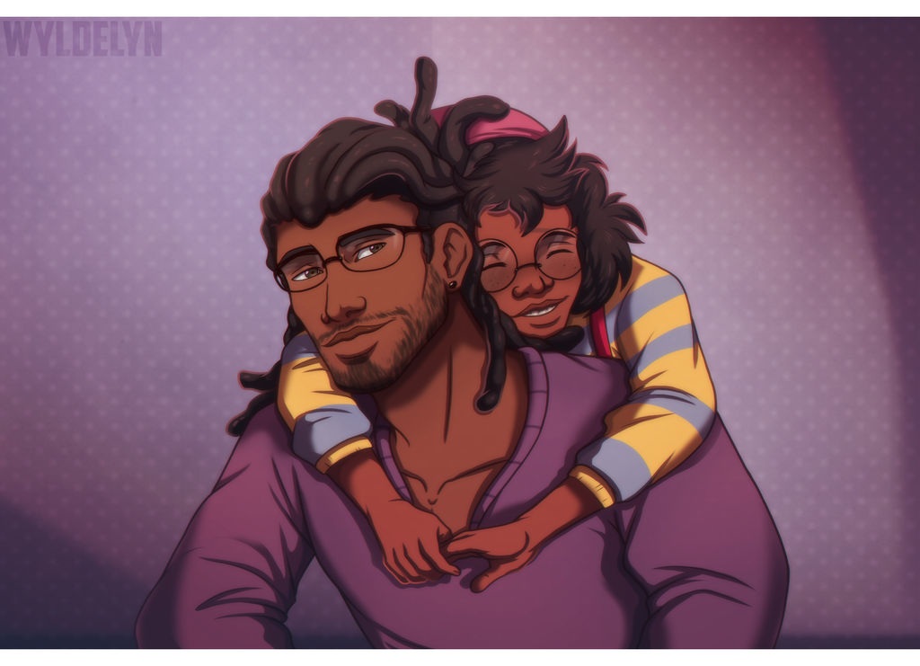 Re daddy. Dream Daddy яой. Dream Daddy mat. Арт Дэдди человек бензопила. Dream Daddy Edition Art.