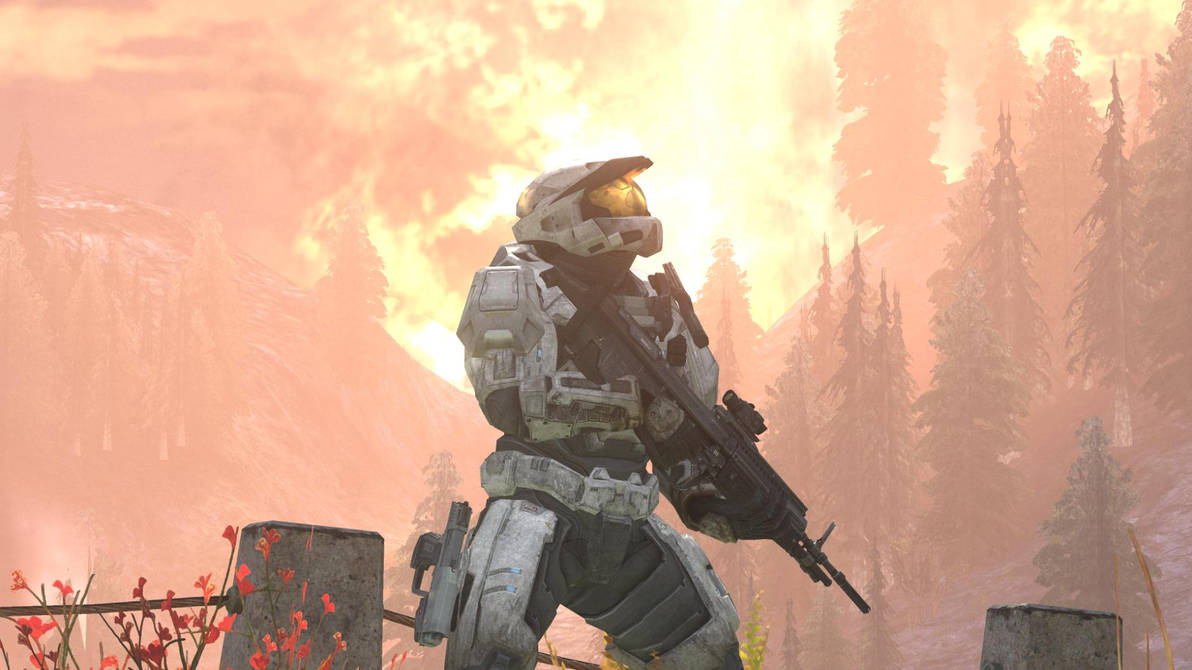 Yeti by KingFicus on DeviantArt