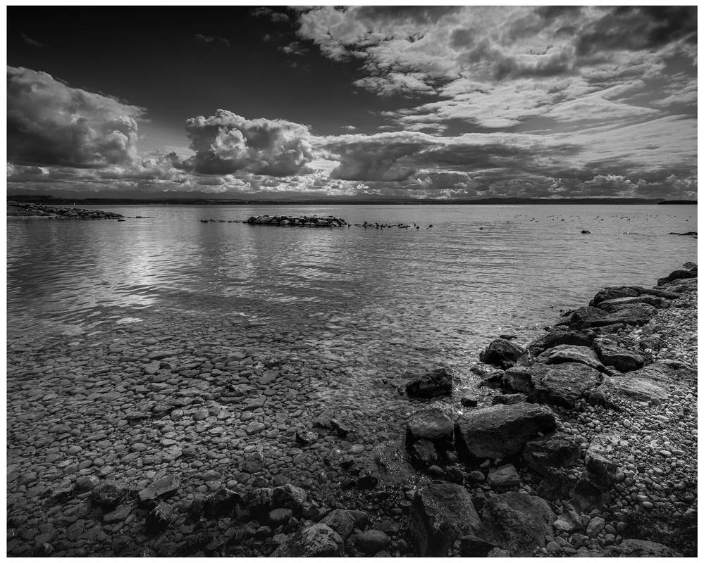 Peace III by britegreenfish on DeviantArt