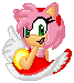 .:amy:.