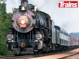 How Hellfire Rails Fail HELLS OF THE RAILS:CLINCHFIELD'S FAILED EXPERIMENT by tornadofromhell ...