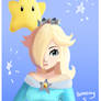 Rosalina