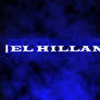 EL HILLAN