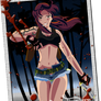 Revy