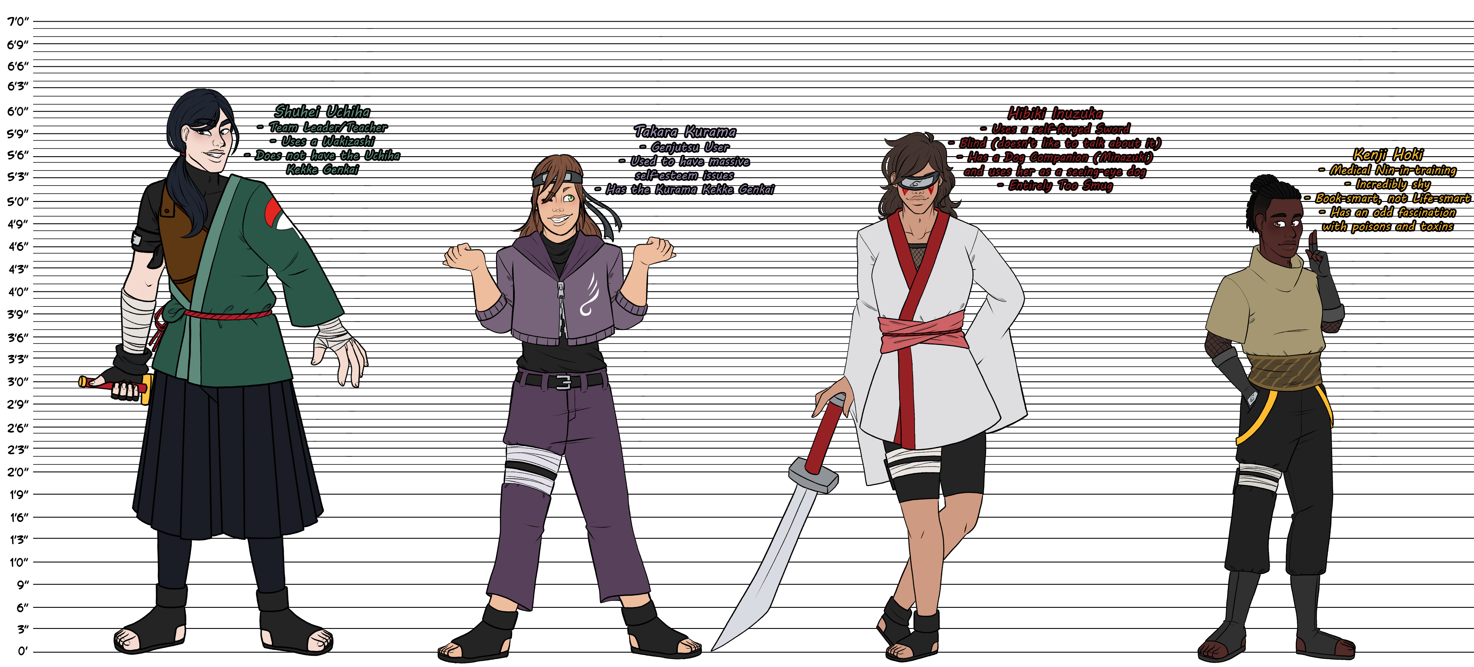 Takara genkai hotsell