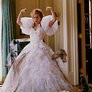 Housewife Spell Tg Gif Caption Part 1 4 By Jordostg On Deviantart Housewife Spell Tg Gif Caption Part 1 4 By Jordostg On Deviantart