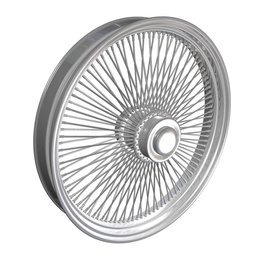 Chopper Rims by SnwBoardStud on DeviantArt