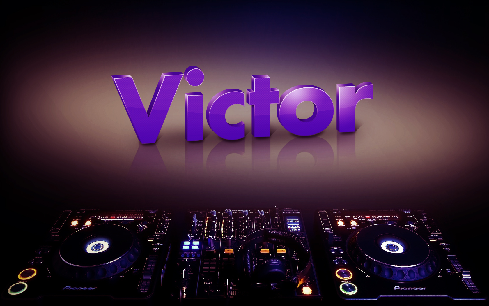 Program Victor Background High Resolution Victor Wallpaper :v3: by Zenk01 on DeviantArt