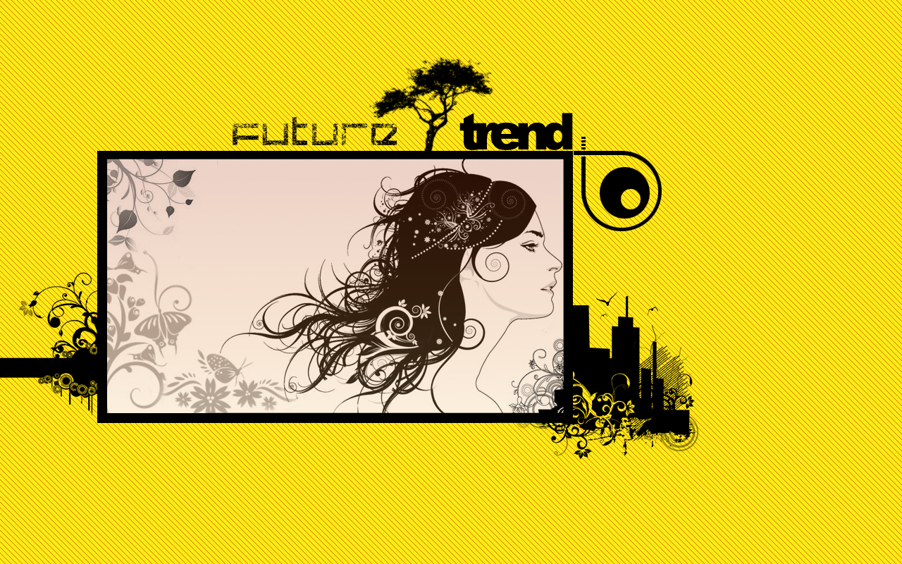 Future_Trend