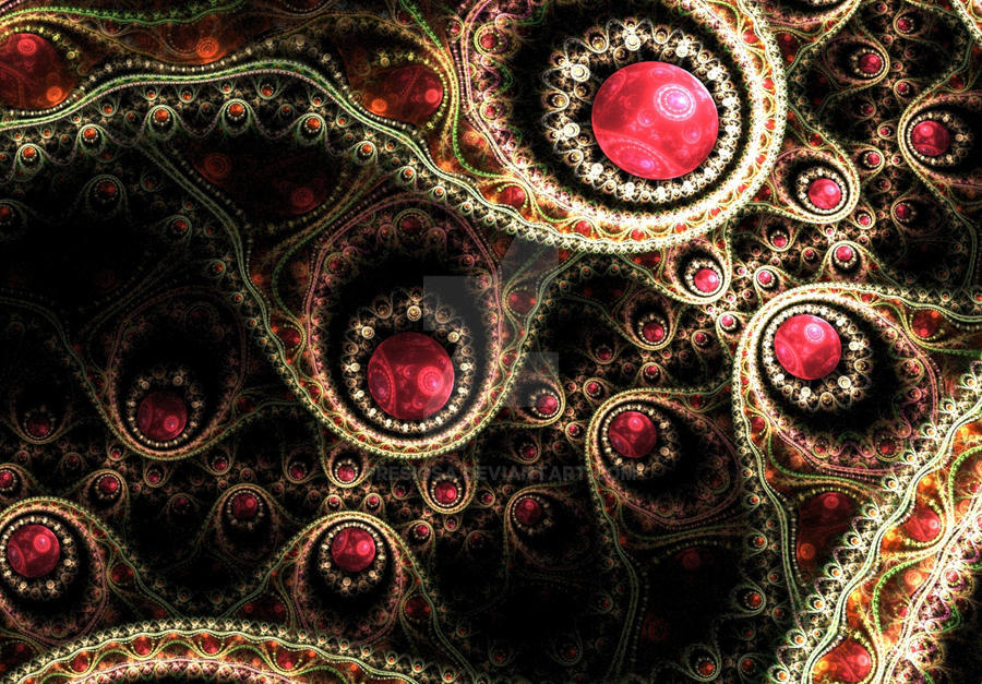 Matrix Cocons matrix cocoon by presiosa on DeviantArt
