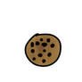 Cookie