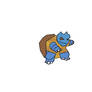 Squirtle