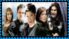 Stargate Atlantis by axel-kitty