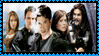 Stargate Atlantis