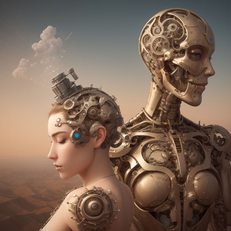 Clockwork Deviantart Clockwork Beauties 1 by Sylvanal on DeviantArt