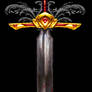 Sword of Christ