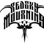 Red Sky Mourning Logo