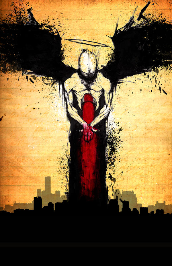 Purify by ShawnCoss