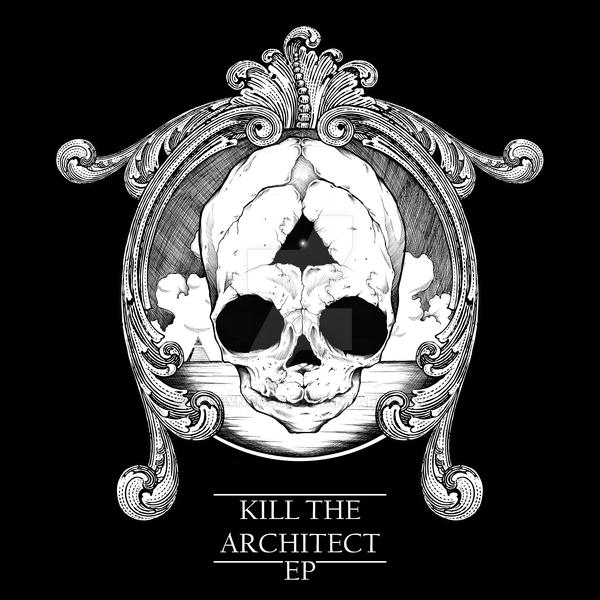 Kill the Architect