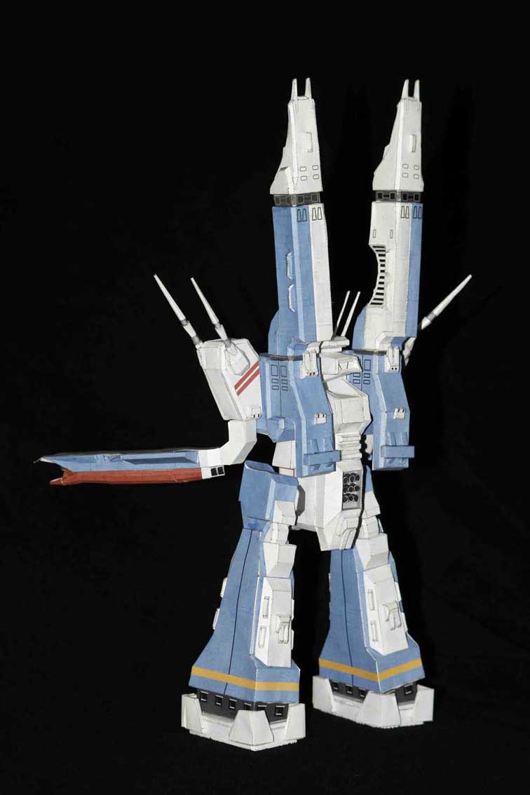 SDF-1