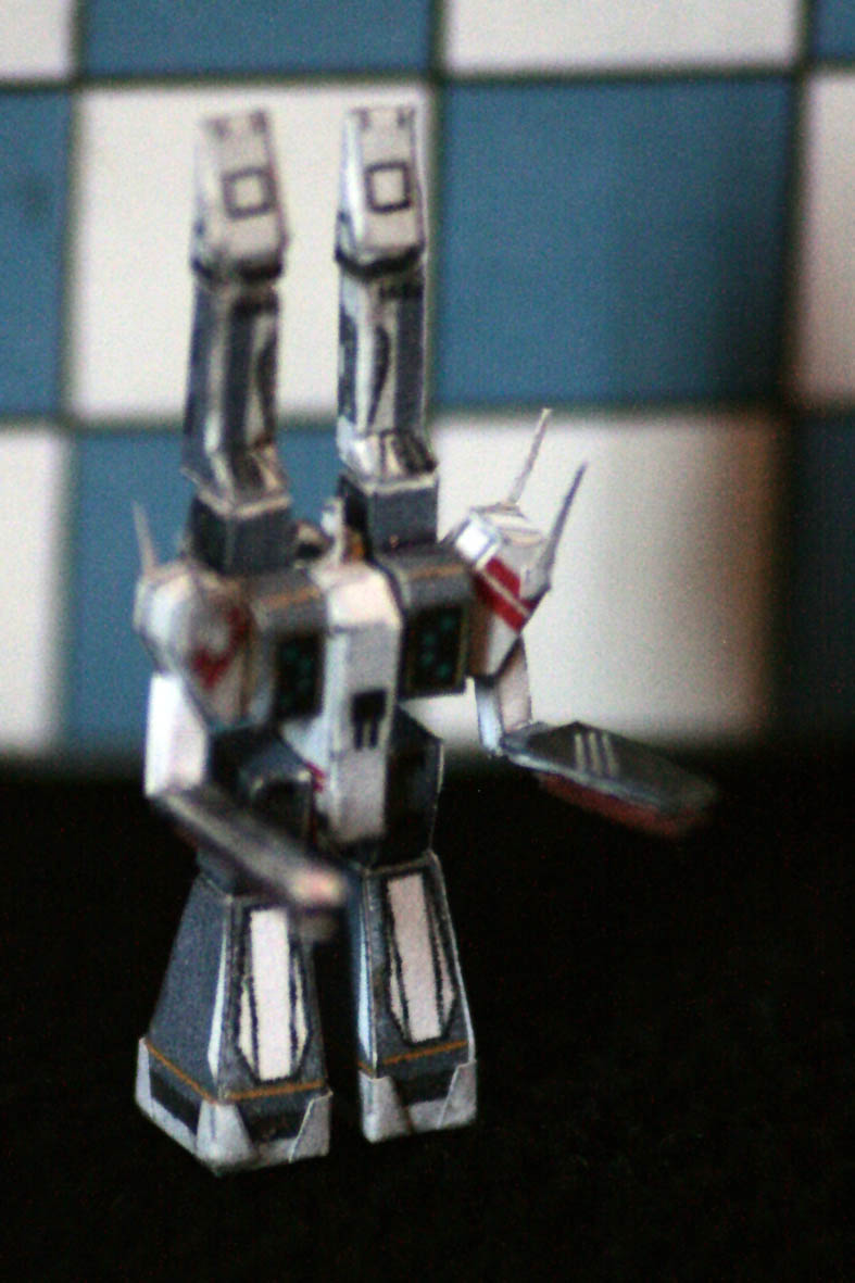 Tiny SDF-1 pic 1