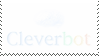 Cleverbot by Angelo6661