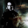 Marilyn Manson #2