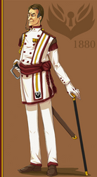 Admiral 1880