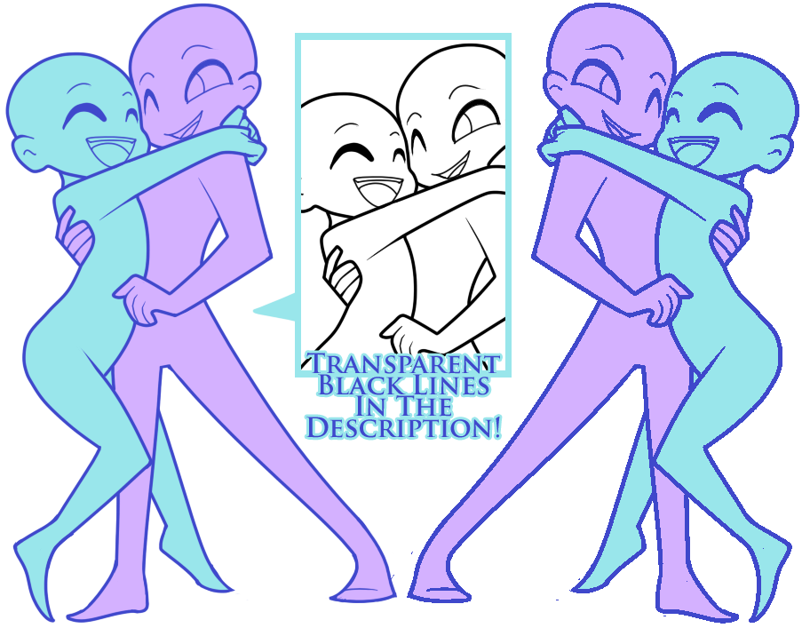 F2u Hugging Base By Fenaceide On Deviantart F2u Hugging Base By Fenaceide On Deviantart