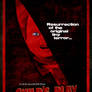 Childs Play Remake Poster2 V.3