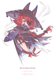 Rei Kaa Hobbyist Digital Artist Deviantart Rei Kaa Hobbyist Digital Artist Deviantart