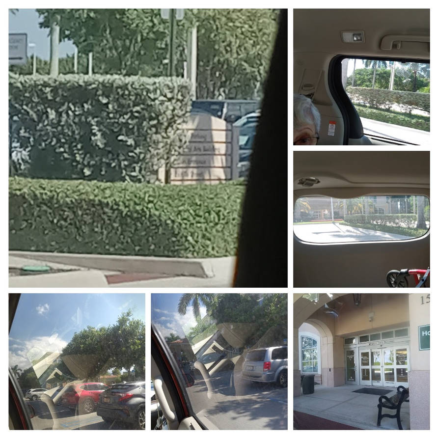 Baptist Health West Kendall Baptist Hospital 2022 By SpiritsHealth4 On baptist-health-west-kendall-baptist-hospital-2022-by-spiritshealth4-on