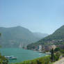 Lugano 2