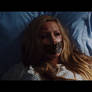 Katie Cassidy Tape Gagged