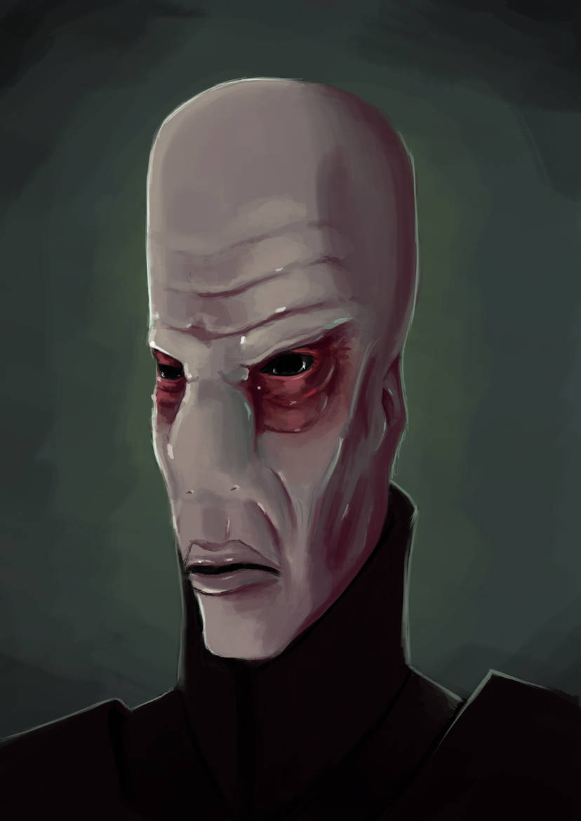 darth_plagueis_by_pitpaul_d968x6y-414w-2x.jpg