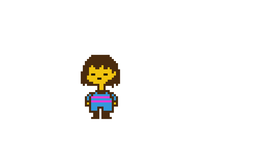 Frisk Undertale Characters By Megacharliezard On Deviantart Frisk Undertale Characters By Megacharliezard On Deviantart