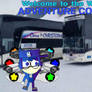 Welcome to the Winter Adventure Collab V2 FINAL