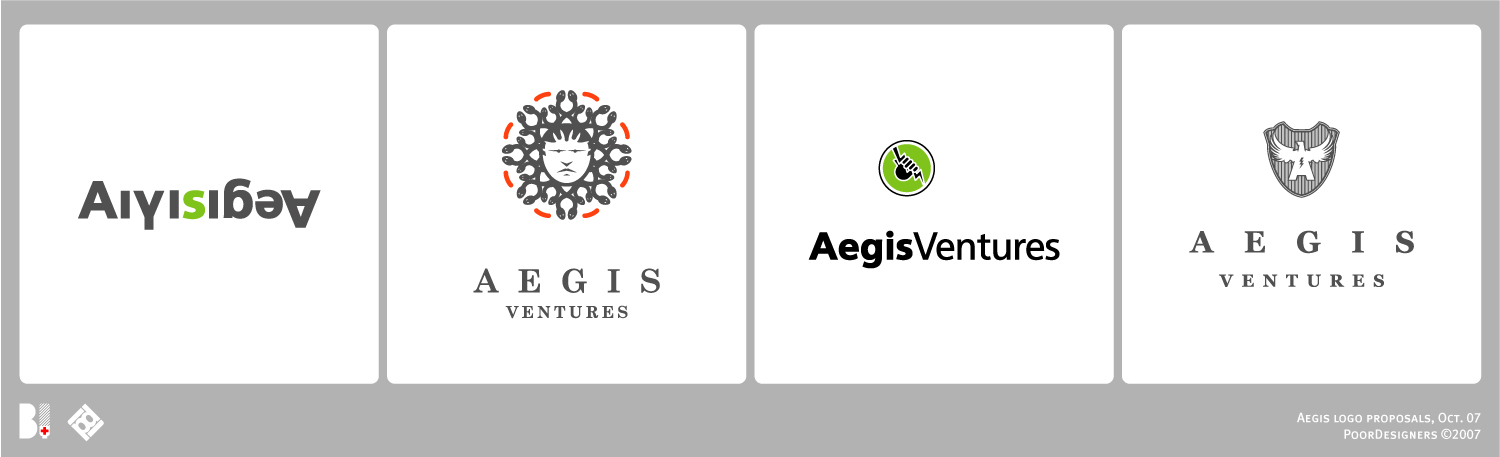 aegis_logo_proposals