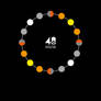 48hour film fest. poster_2