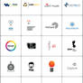 logos