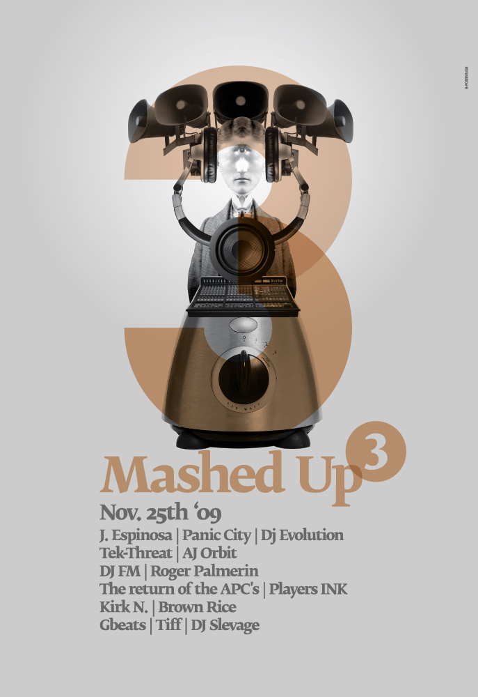 Mashed_up_3_poster