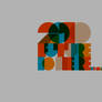 2010_ wallpaper future